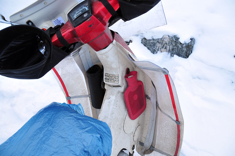 Scandinavie, Norvge, Sude, Finlande